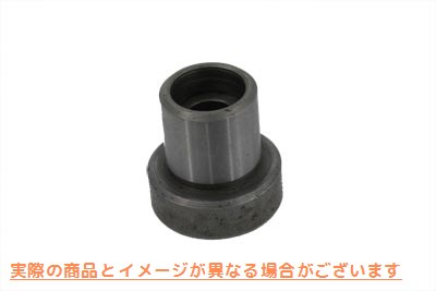 17-9936 電動スターターシャフトスペーサー 取寄せ Vツイン Electric Starter Shaft Spacer (検索用／31531-69 Eastern A-31531-