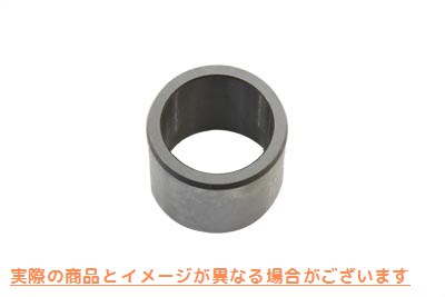 17-9941 インナープライマリーカバーブッシュレース 取寄せ Vツイン Inner Primary Cover Bushing Race (検索用／34091-85