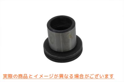 17-9984 電動スターターシャフトスペーサー 取寄せ Vツイン Electric Starter Shaft Spacer (検索用／33121-79