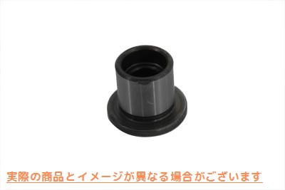 17-9985 電動スターターシャフトスペーサー 取寄せ Vツイン Electric Starter Shaft Spacer (検索用／31311-80