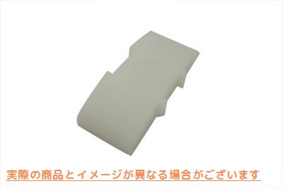 18-0128 チェーンテンショナーシュー 取寄せ Vツイン Chain Tensioner Shoe (検索用／