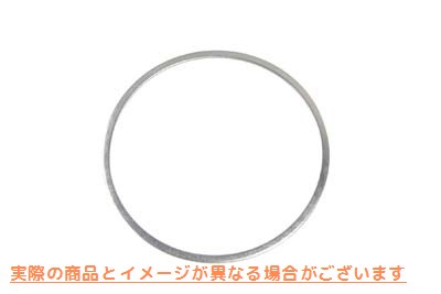 18-0164 クラッチダンパースプリングシート 取寄せ Vツイン Clutch Damper Spring Seat (検索用／37883-98