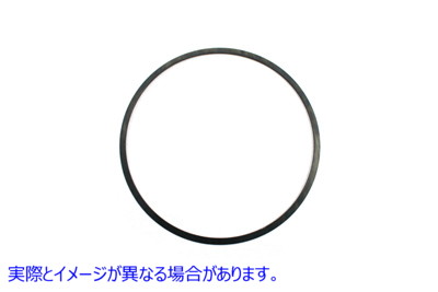 18-0165 クラッチダンパースプリング 取寄せ Vツイン Clutch Damper Spring (検索用／37884-98