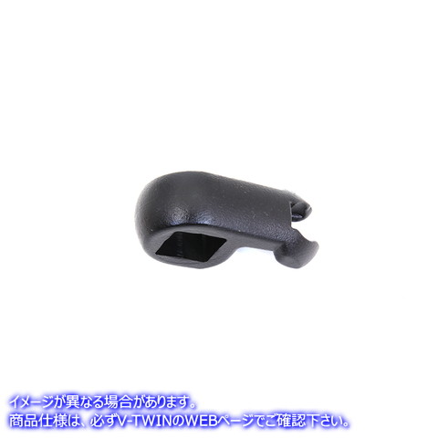 18-0341 クラッチレリーズフィンガーパーカーライズド 取寄せ Vツイン Clutch Release Finger Parkerized (検索用／