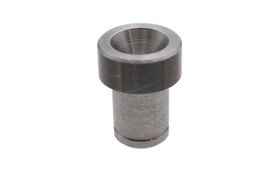 18-0521 取寄せ Vツイン OE Clutch Rod End (検索用／37000217 OE 37000217)