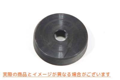 18-1138 クラッチレリーズウォームカバー 亜鉛 取寄せ Vツイン Clutch Release Worm Cover Zinc (検索用／37210-47