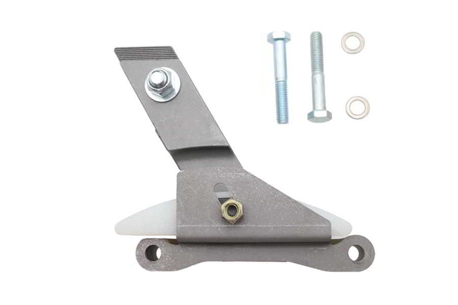 18-1763 取寄せ Vツイン Ultima M8 Primary Chain Adjuster (検索用／)