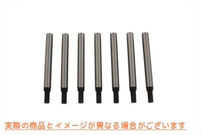 18-3115 クラッチハブスタッドショート 取寄せ Vツイン Clutch Hub Stud Short (検索用／37585-41 Eastern A-37585-41