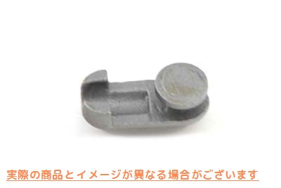 18-3211 クラッチレリーズカップリング 取寄せ Vツイン Clutch Release Coupling (検索用／34920-86