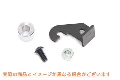 18-3232 Tamer E-Z プルクラッチアシスト 取寄せ Vツイン Tamer E-Z Pull Clutch Assist (検索用／
