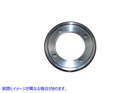 18-3255 クラッチアジャスタープレート 取寄せ Vツイン Clutch Adjuster Plate (検索用／37902-86B
