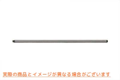 18-3265 クラッチプッシュロッド FL Clutch Pushrod 取寄せ Vツイン (検索用／ York