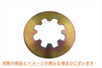 18-3267 耐久性の高いクラッチスプリング 取寄せ Vツイン Heavy Duty Clutch Spring (検索用／