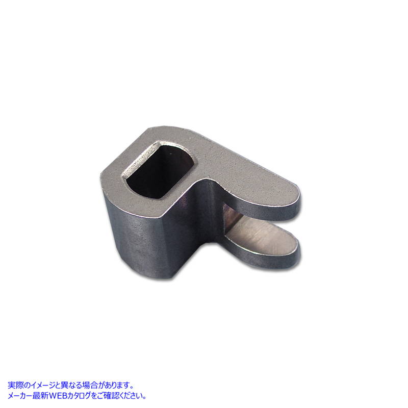 18-3661 クラッチレリーズフィンガー 取寄せ Vツイン Clutch Release Finger (検索用／37084-79