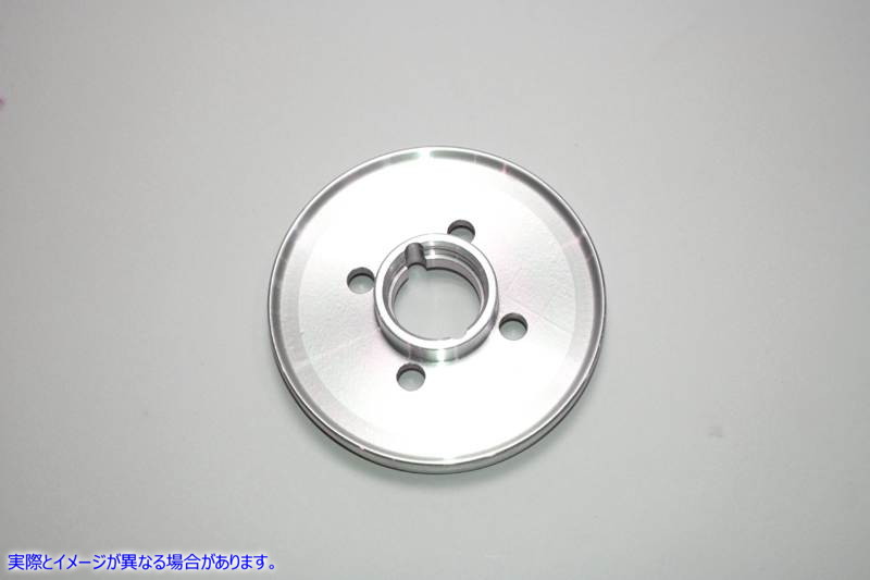 18-3680 クラッチプレッシャープレート 取寄せ Vツイン Clutch Pressure Plate (検索用／37901-84A