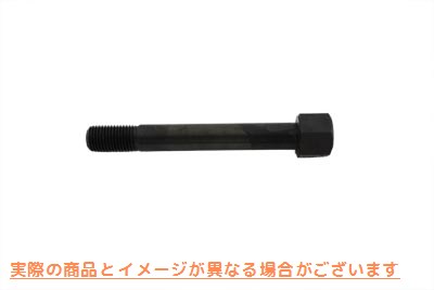 18-3682 プライマリーチェーンテンション六角ボルト 初期型 取寄せ Vツイン Primary Chain Tension Hex Bolt Early Style (検索