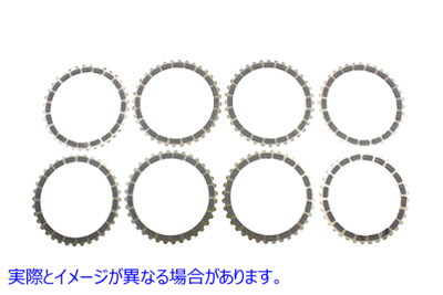 18-3690 Barnett カーボンファイバークラッチキット 取寄せ Vツイン Barnett Carbon Fiber Clutch Kit (検索用／ Barnett 302-30