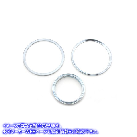 18-8219 クラッチ内部スプリングシートキット 取寄せ Vツイン Clutch Internal Spring Seat Kit (検索用／36794-84 36796-84
