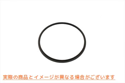 18-8256 クラッチスプリングシート 取寄せ Vツイン Clutch Spring Seat (検索用／37872-90