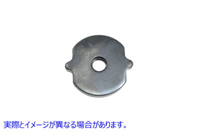 18-8257 クラッチレリーズプレート 取寄せ Vツイン Clutch Release Plate (検索用／37903-90
