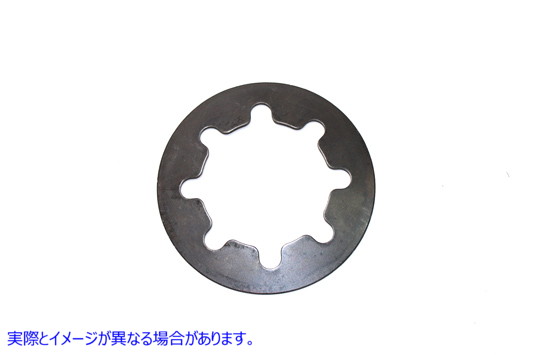 18-8290 ダイヤフラムクラッチスプリング 取寄せ Vツイン Diaphragm Clutch Spring (検索用／37875-86A Alto 026767