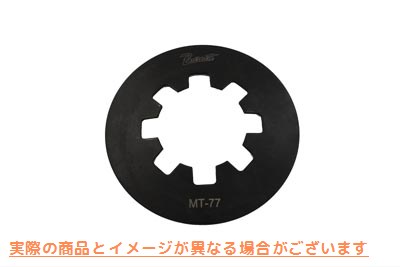 18-8306 バーネット クラッチ スプリング 25% 重くなった 取寄せ Vツイン Barnett Clutch Spring 25% Heavier (検索用／ Barnett