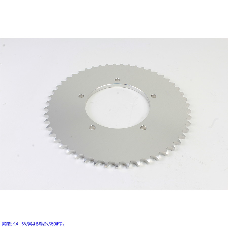 19-0144 750 XL リアスプロケット 51 歯 750 XL Rear Sprocket 51 Tooth 取寄せ Vツイン (検索用／