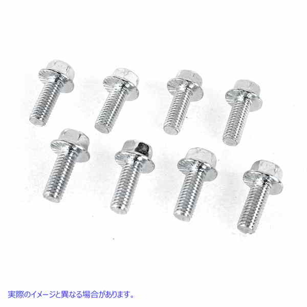 19-0474 ボルトスプロケットセット 取寄せ Vツイン Bolt Sprocket Set (検索用／