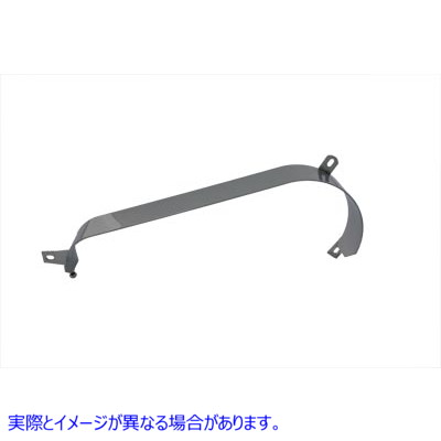 20-0222 【廃番】 安全ベルト ドライブ シュラウド クローム 3 インチ 取寄せ Vツイン Safety Belt Drive Shroud Chrome 3 inch