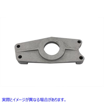 20-0228 ベルトドライブベアリングサポート 取寄せ Vツイン Belt Drive Bearing Support (検索用／