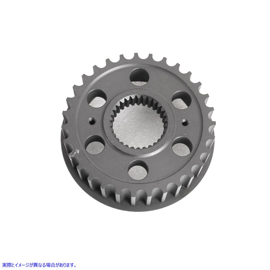20-0371 M8 伝動ベルトプーリー 31 歯 取寄せ Vツイン M8 Transmission Belt Pulley 31 Tooth (検索用／