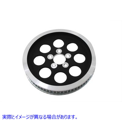 20-0588 リアドライブプーリー 70 歯 取寄せ Vツイン Rear Drive Pulley 70 Tooth (検索用／40217-00