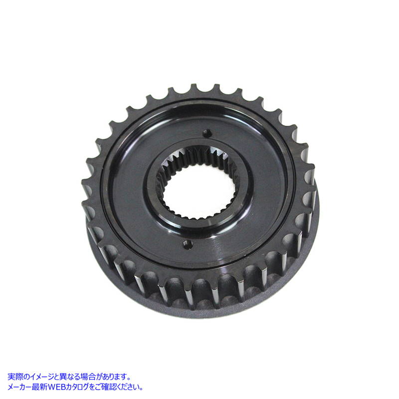 20-0664 交換用トランスミッションプーリー 29 歯 取寄せ Vツイン Replacement Transmission Pulley 29 Tooth (検索用／40250-94