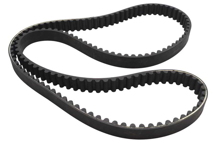 20-3010 取寄せ Vツイン 1-1/8 inch Ultima Drive Rear Belt 139 Tooth (検索用／40024-04)