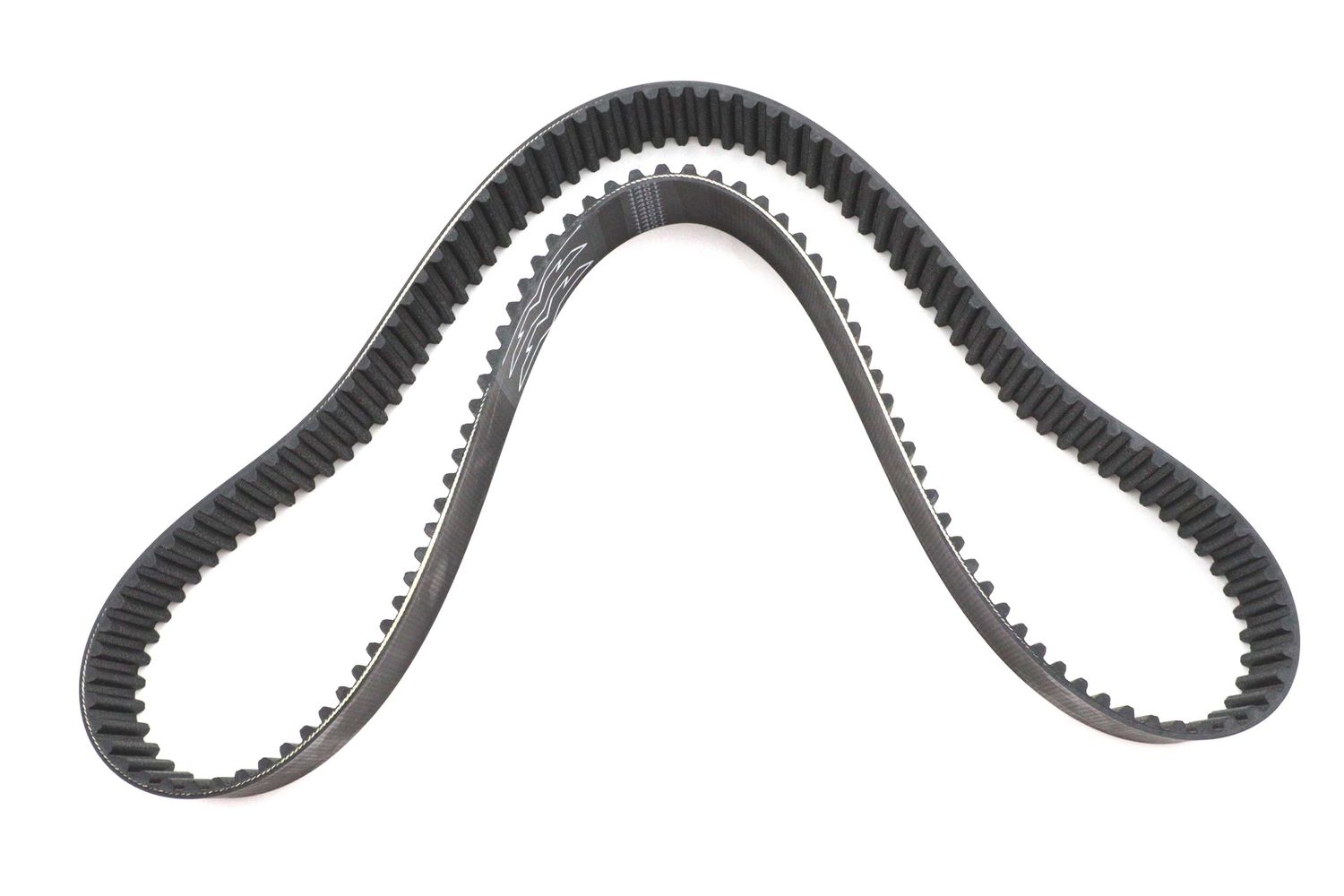 20-8901 取寄せ Vツイン Ultima 2 inch Replacement Belt 140 Tooth (検索用／)