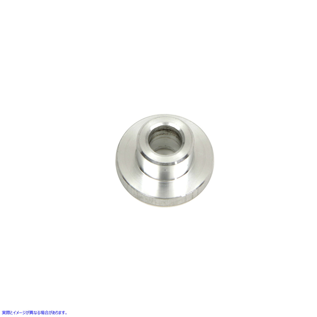 21-0117 ジョッキーケーブルエンドブッシュ 取寄せ Vツイン Jockey Cable End Bushing (検索用／