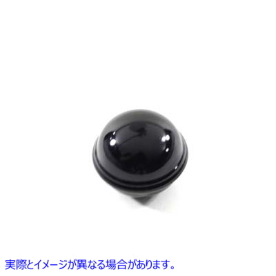 21-1936 スモールシフターレバーボール 取寄せ Vツイン Small Shifter Lever Ball (検索用／33745-31