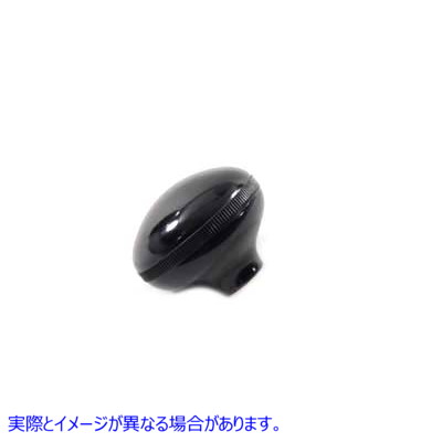 21-2011 ハンドシフター レバーボール 大 取寄せ Vツイン Hand Shifter Lever Ball Large (検索用／