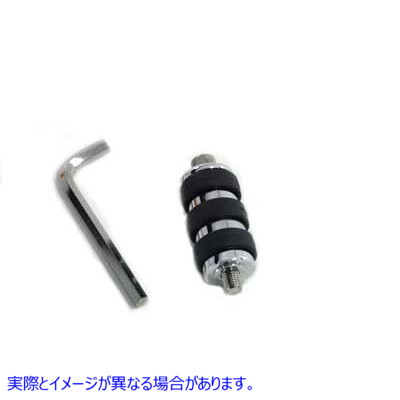 21-2025 シフターフットペグキャットポースタイル Cats Paw Style Shifter Peg 取寄せ Vツイン (検索用／ V-Twin