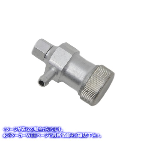 2212-1 ガスフィルターストレーナーAss'y 取寄せ Vツイン Gas Filter Strainer Assembly (検索用／ Colony