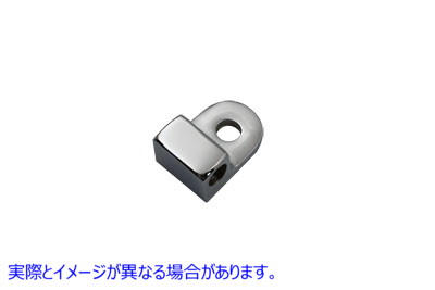 23-0635 ユニバーサルストレートラインユニオン 1/8インチ 取寄せ Vツイン Universal Straight Line Union 1/8 inch (検索用／