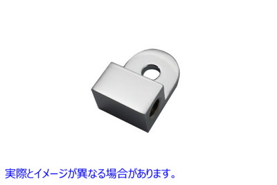 23-0688 ストレート ライン ユニオン クローム 取寄せ Vツイン Straight Line Union Chrome (検索用／
