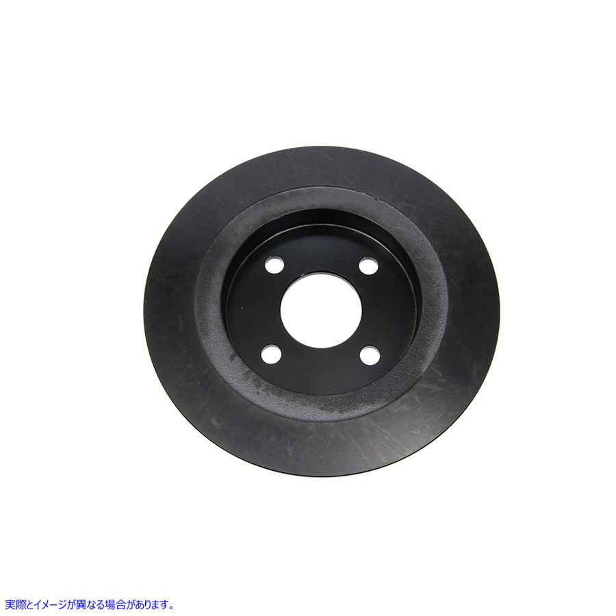 23-1315 トライク リア ブレーキ ディスク 取寄せ Vツイン Trike Rear Brake Disc (検索用／41500031