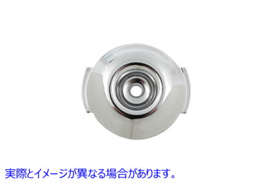 23-2307 フロントブレーキキャリパー保持パッド 取寄せ Vツイン Front Brake Caliper Retaining Pad (検索用／44062-83