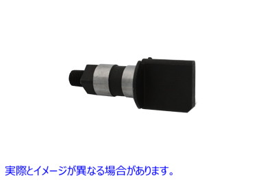 23-3075 フロントブレーキカム 取寄せ Vツイン Front Brake Cam (検索用／44265-36