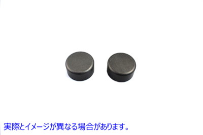 23-4521 フロントブレーキキャリパー用GMAピストン 取寄せ Vツイン GMA Piston for Front Brake Calipers (検索用／ Belt Drive