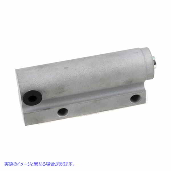 23-9161 FXRマスターシリンダーアロイ 取寄せ Vツイン FXR Master Cylinder Alloy (検索用／42446-82B