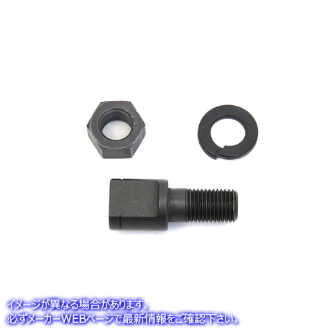 2326-3 ブレーキアームアンカースタッドキット Brake Arm Anchor Stud Kit 取寄せ Vツイン (検索用／41716-35 Colony