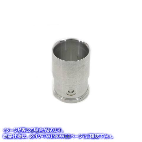 2328-1 キャブレター ベンチュリ 7/8インチ 取寄せ Vツイン Carburetor Venturi 7/8 inch (検索用／27360-29 Colony