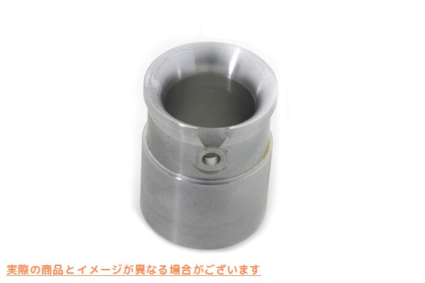 2340-1 Linkert 15/16 インチ キャブレター ベンチュリ 取寄せ Vツイン Linkert 15/16 inch Carburetor Venturi (検索用／27364-